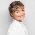 Карева Инна Валентиновна