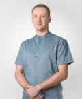 Туртанов Алексей Витальевич