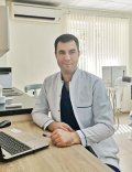 Атабекян Давид Самвелович