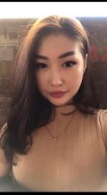 Токтогулова Алина