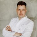 Ионов Павел Владимирович