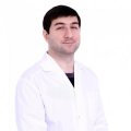 Гадагатль Анзаур Айдэмырович