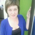 Васильева Елена