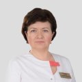 Цемерова Елена Александровна
