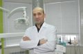 Асланов Натиг Мустафа оглы