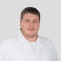 Синяев Евгений Анатольевич