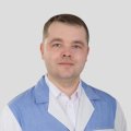Квятковский Владимир Иванович
