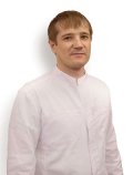 Герасименко Владимир Леонидович