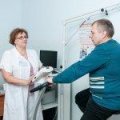 Свиридова Людмила Евгеньевна