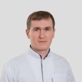 Хасаев Руслан Гаджибекович