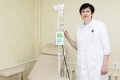 Сургутскова Ирина Евгеньевна