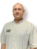 Ершов Роман Сергеевич