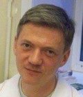 Пьянков Сергей Витальевич