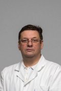 Гордиенко Леонид Алексеевич