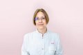 Савиных Елена Николаевна
