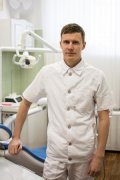 Румянцев Павел Андреевич