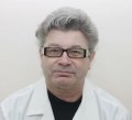 Мальцев Николай Васильевич