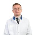 Обухов Александр Павлович