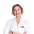 Кокулина Светлана Владимировна
