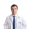 Кокулин Андрей Валентинович
