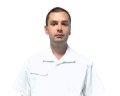 Бердников Дмитрий Владимирович