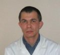 Духанин Алексей Иванович
