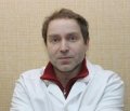 Полетаев Борис Александрович