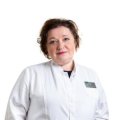Кибирева Марина Константиновна