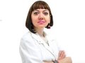 Залевская Алла Николаевна