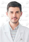 Файзуллин Илизар Рашитович