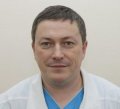 Костерин Юрий Аркадьевич