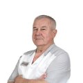 Гусев Юрий Александрович