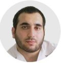 Загиров Динислам Новрузалиевич