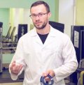 Глушаков Александр Николаевич