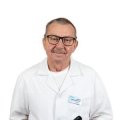Кузьмин Юрий Васильевич
