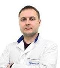 Гниденко Руслан Иванович