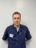 Бельтюков Константин Викторович