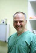Васин Иван Владимирович