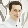 Херувимов Илья