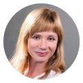 Осипова Ольга Николаевна