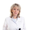 Лихтенберг Наталия Валентиновна