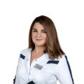 Черемухина Наталия Александровна