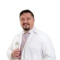 Чуриков Сергей Валентинович