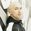 Щёчкин Алексей