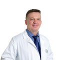Васьков Роман Валентинович