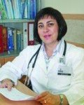 Кац Римма Яковлевна