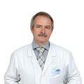 Тихонов Владимир Григорьевич
