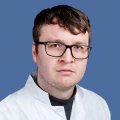 Каверин Николай Дмитриевич