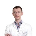 Казаков Антон Леонидович