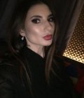 Галимуллина Лилия Рауфовна